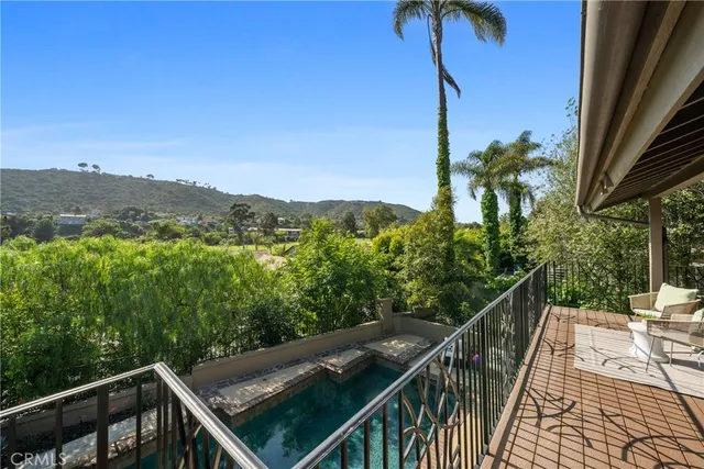 $2,689,000 | 31811 East Nine Drive, Laguna Niguel, CA 92677