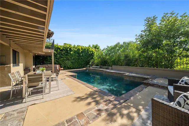 $2,689,000 | 31811 East Nine Drive, Laguna Niguel, CA 92677