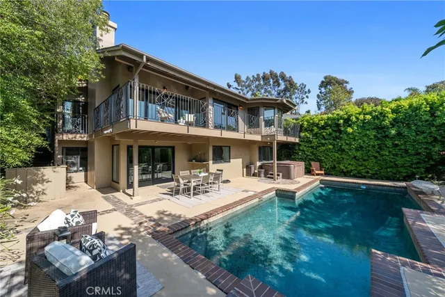 $2,689,000 | 31811 East Nine Drive, Laguna Niguel, CA 92677