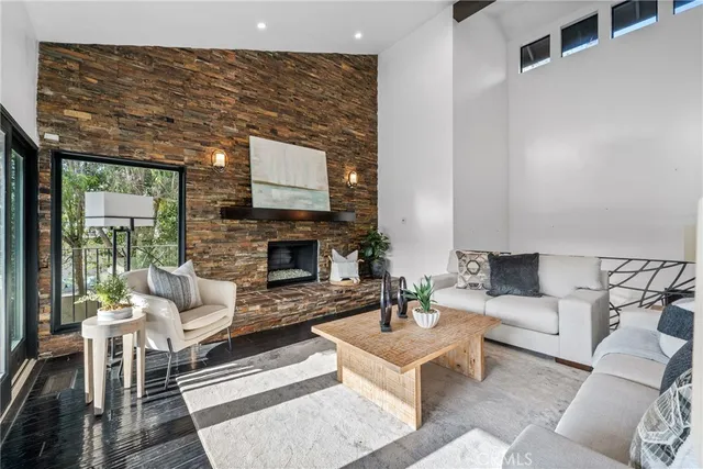 $2,689,000 | 31811 East Nine Drive, Laguna Niguel, CA 92677