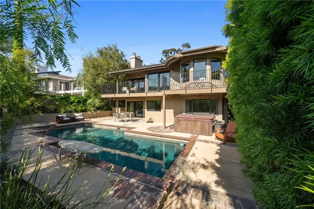 $2,689,000 | 31811 East Nine Drive, Laguna Niguel, CA 92677