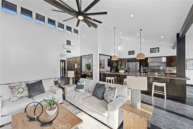 $2,689,000 | 31811 East Nine Drive, Laguna Niguel, CA 92677