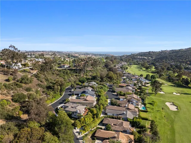 $2,689,000 | 31811 East Nine Drive, Laguna Niguel, CA 92677