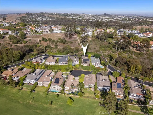 $2,689,000 | 31811 East Nine Drive, Laguna Niguel, CA 92677