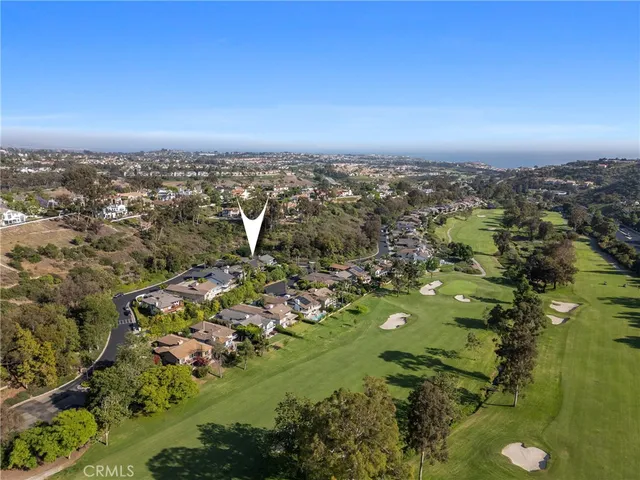 $2,689,000 | 31811 East Nine Drive, Laguna Niguel, CA 92677