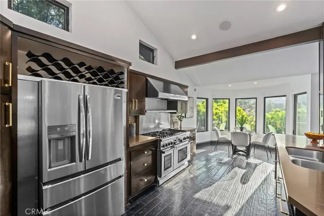 $2,689,000 | 31811 East Nine Drive, Laguna Niguel, CA 92677