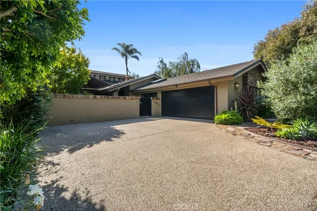$2,689,000 | 31811 East Nine Drive, Laguna Niguel, CA 92677