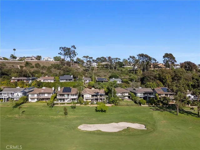 $2,689,000 | 31811 East Nine Drive, Laguna Niguel, CA 92677