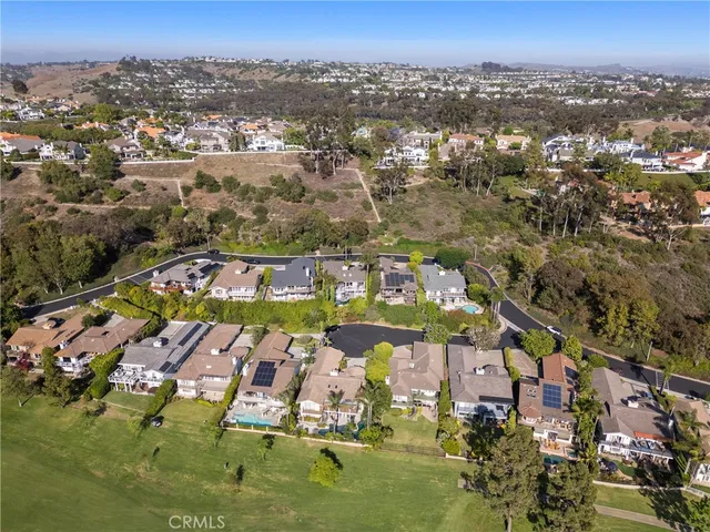 $2,689,000 | 31811 East Nine Drive, Laguna Niguel, CA 92677
