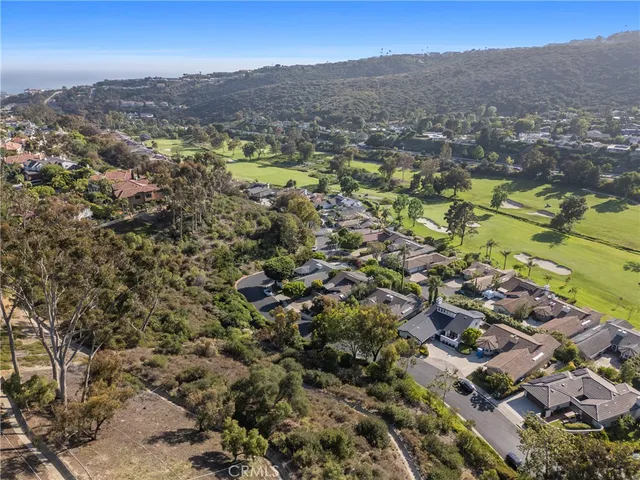 $2,689,000 | 31811 East Nine Drive, Laguna Niguel, CA 92677