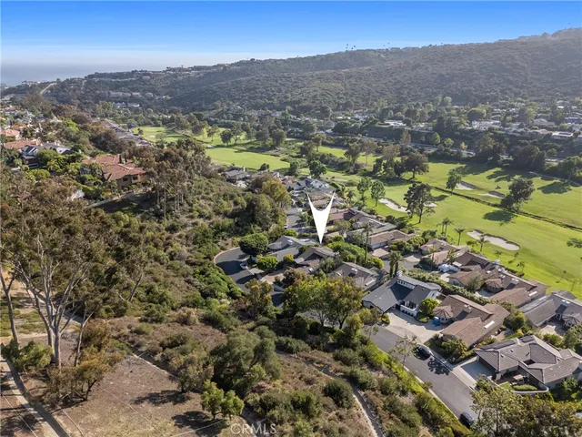 $2,689,000 | 31811 East Nine Drive, Laguna Niguel, CA 92677