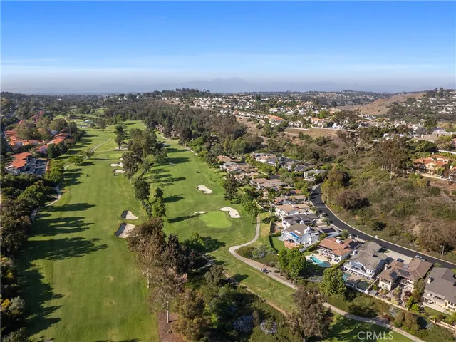 $2,689,000 | 31811 East Nine Drive, Laguna Niguel, CA 92677