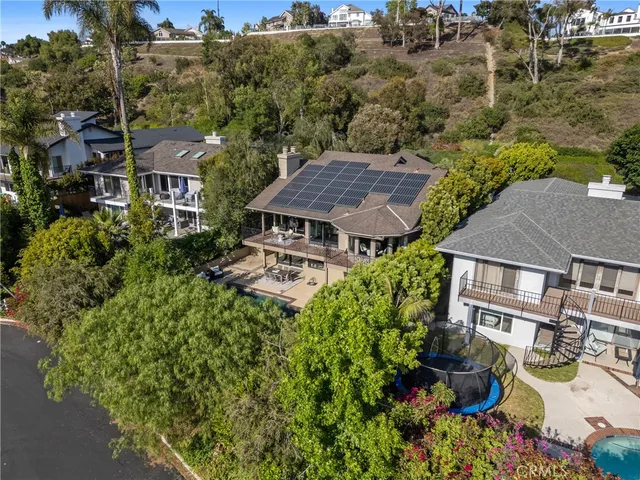 $2,689,000 | 31811 East Nine Drive, Laguna Niguel, CA 92677