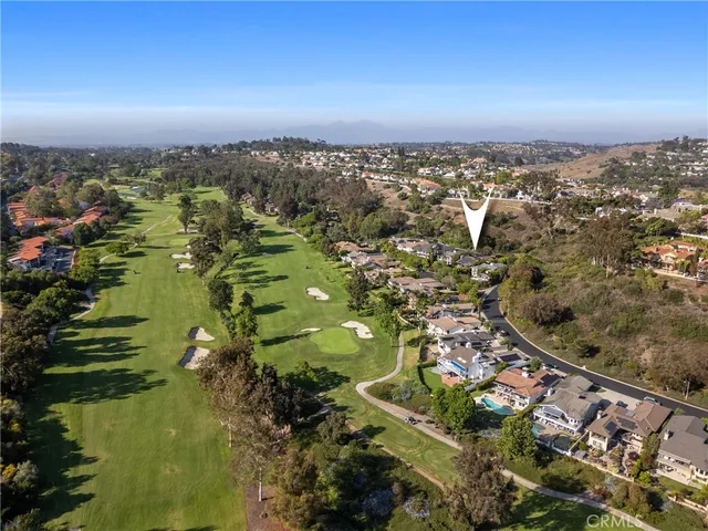 $2,689,000 | 31811 East Nine Drive, Laguna Niguel, CA 92677