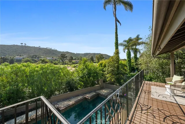 $2,689,000 | 31811 East Nine Drive, Laguna Niguel, CA 92677