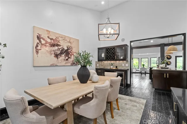 $2,689,000 | 31811 East Nine Drive, Laguna Niguel, CA 92677