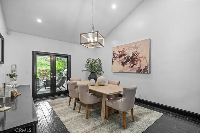 $2,689,000 | 31811 East Nine Drive, Laguna Niguel, CA 92677