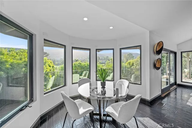 $2,689,000 | 31811 East Nine Drive, Laguna Niguel, CA 92677