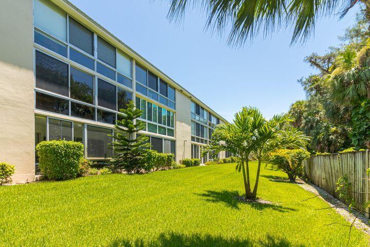 20 Celestial Way, Unit 111 Juno Beach, FL 33408 - Photo 21 of 25 21