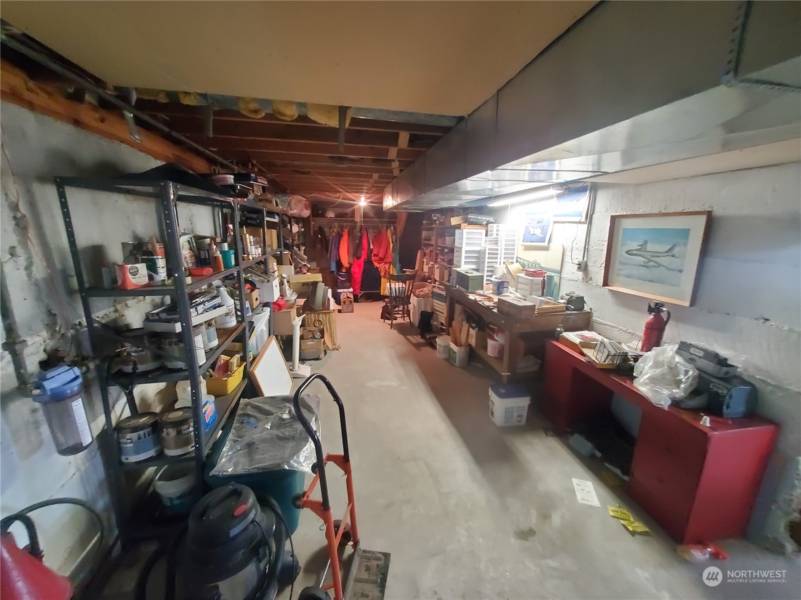 204 Fritz Road Riverside, WA 98849 - Photo 11 of 40 Gallery Image 11