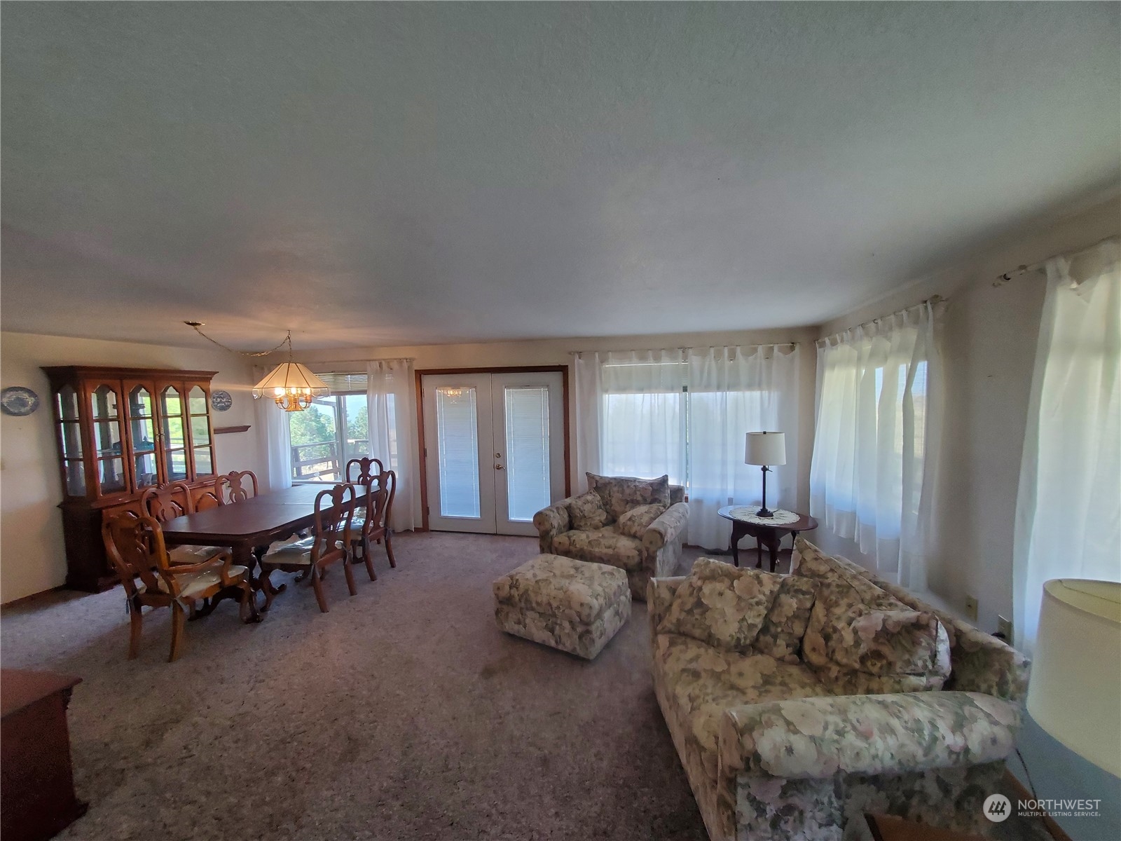 204 Fritz Road Riverside, WA 98849 - Photo 25 of 40 Gallery Image 25