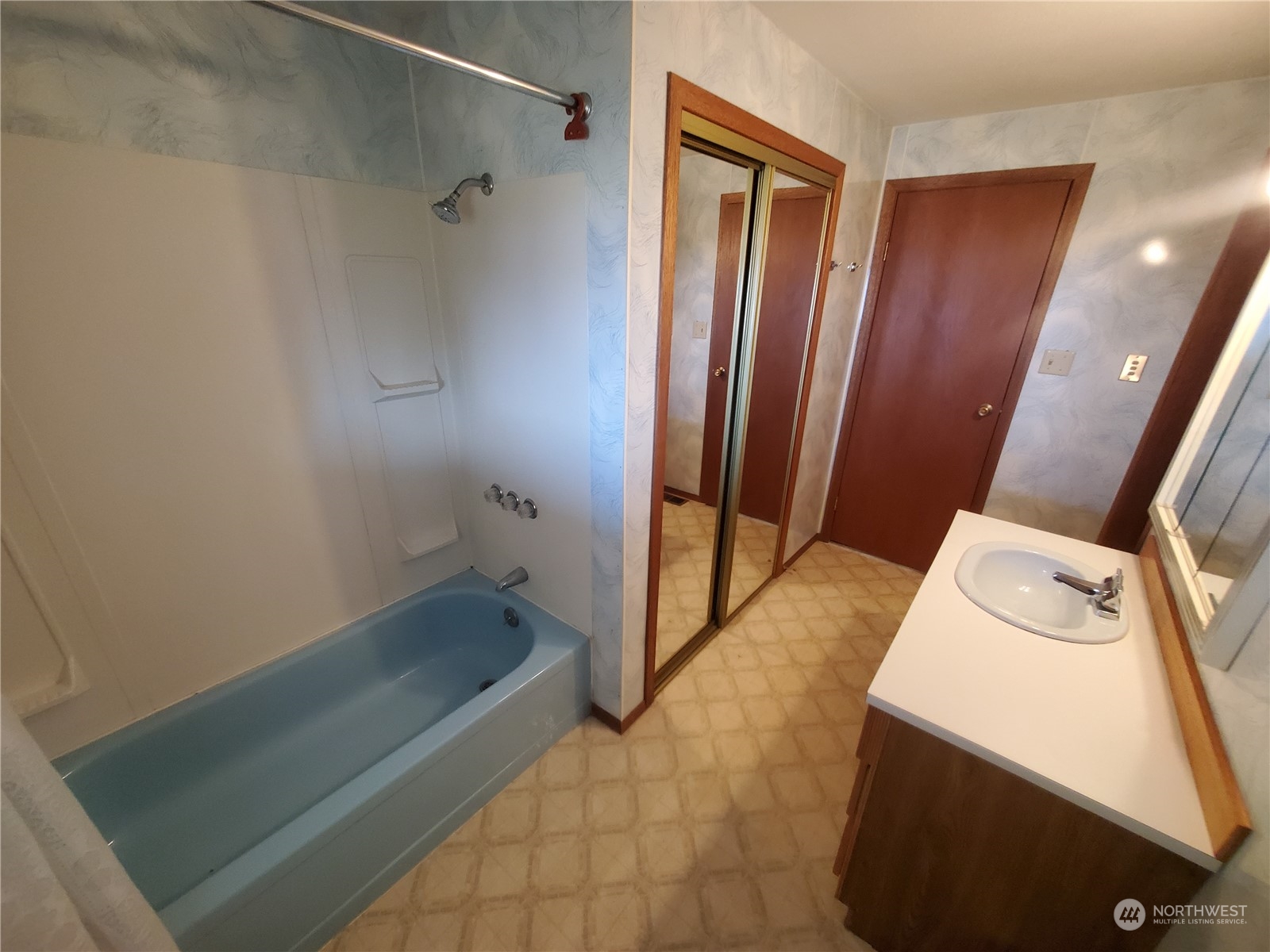 204 Fritz Road Riverside, WA 98849 - Photo 28 of 40 Gallery Image 28