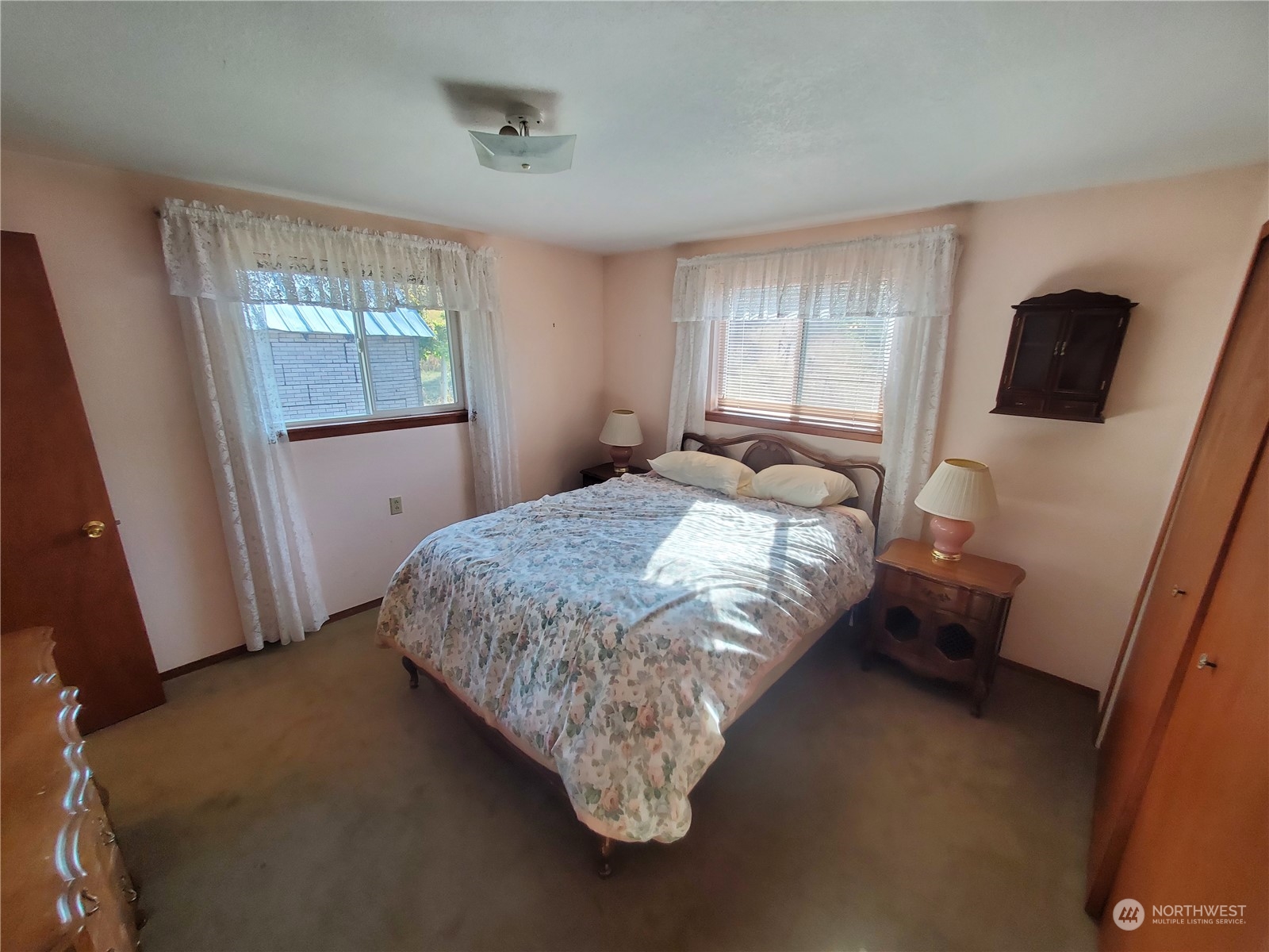 204 Fritz Road Riverside, WA 98849 - Photo 31 of 40 Gallery Image 31
