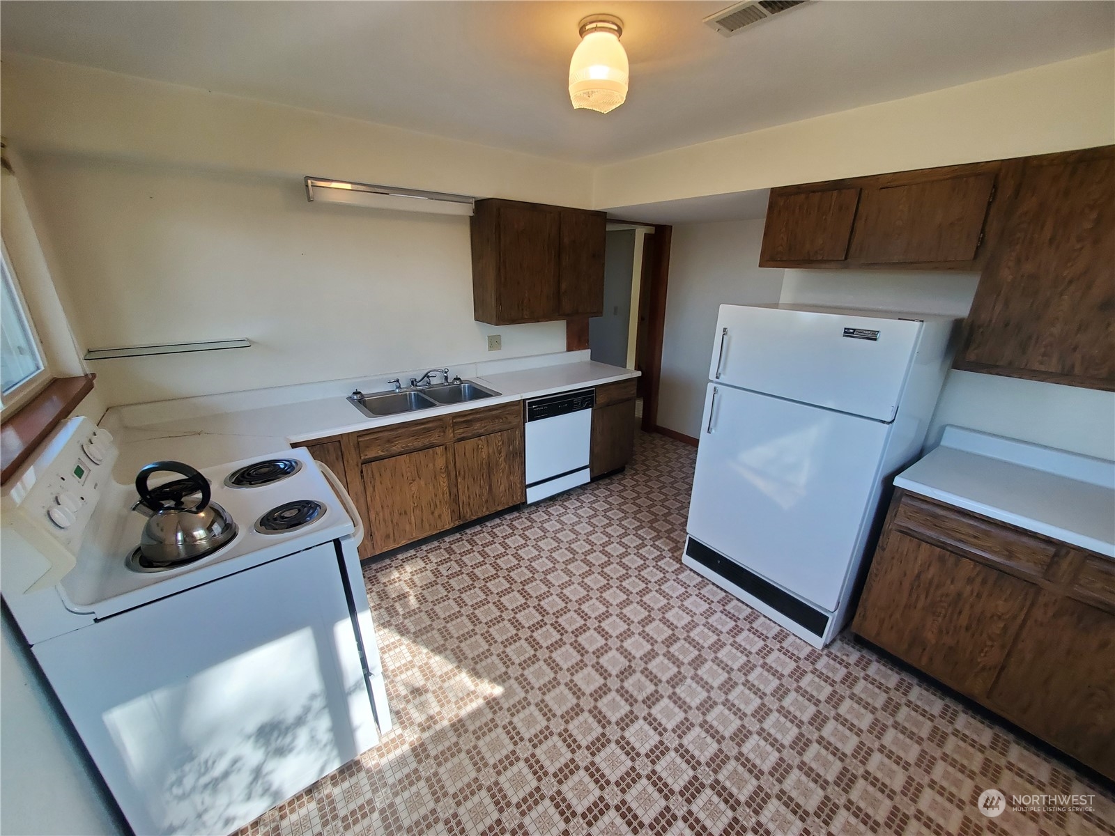 204 Fritz Road Riverside, WA 98849 - Photo 32 of 40 Gallery Image 32