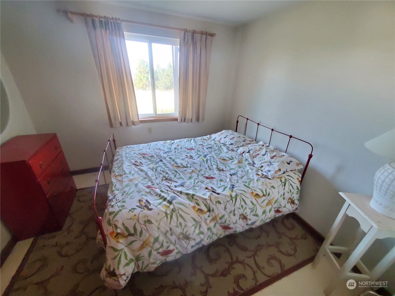 204 Fritz Road Riverside, WA 98849 - Photo 34 of 40 Gallery Image 34