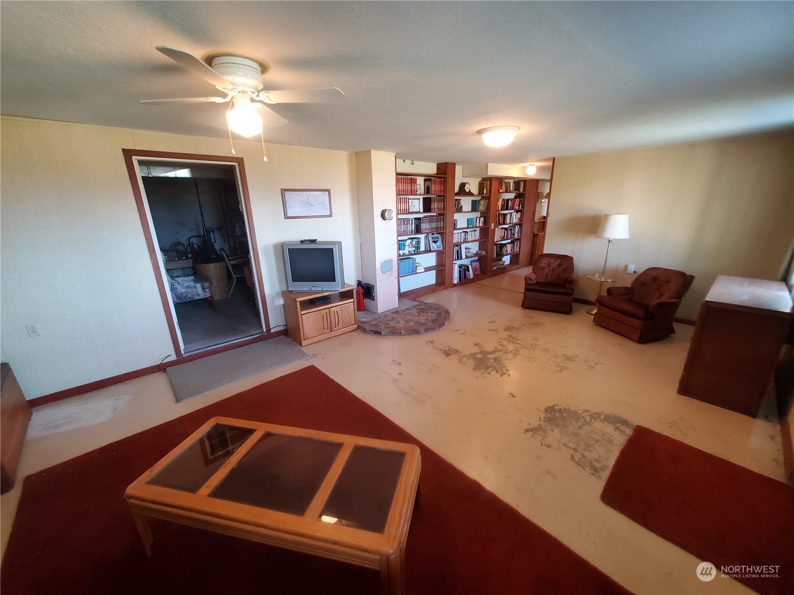 204 Fritz Road Riverside, WA 98849 - Photo 35 of 40 Gallery Image 35