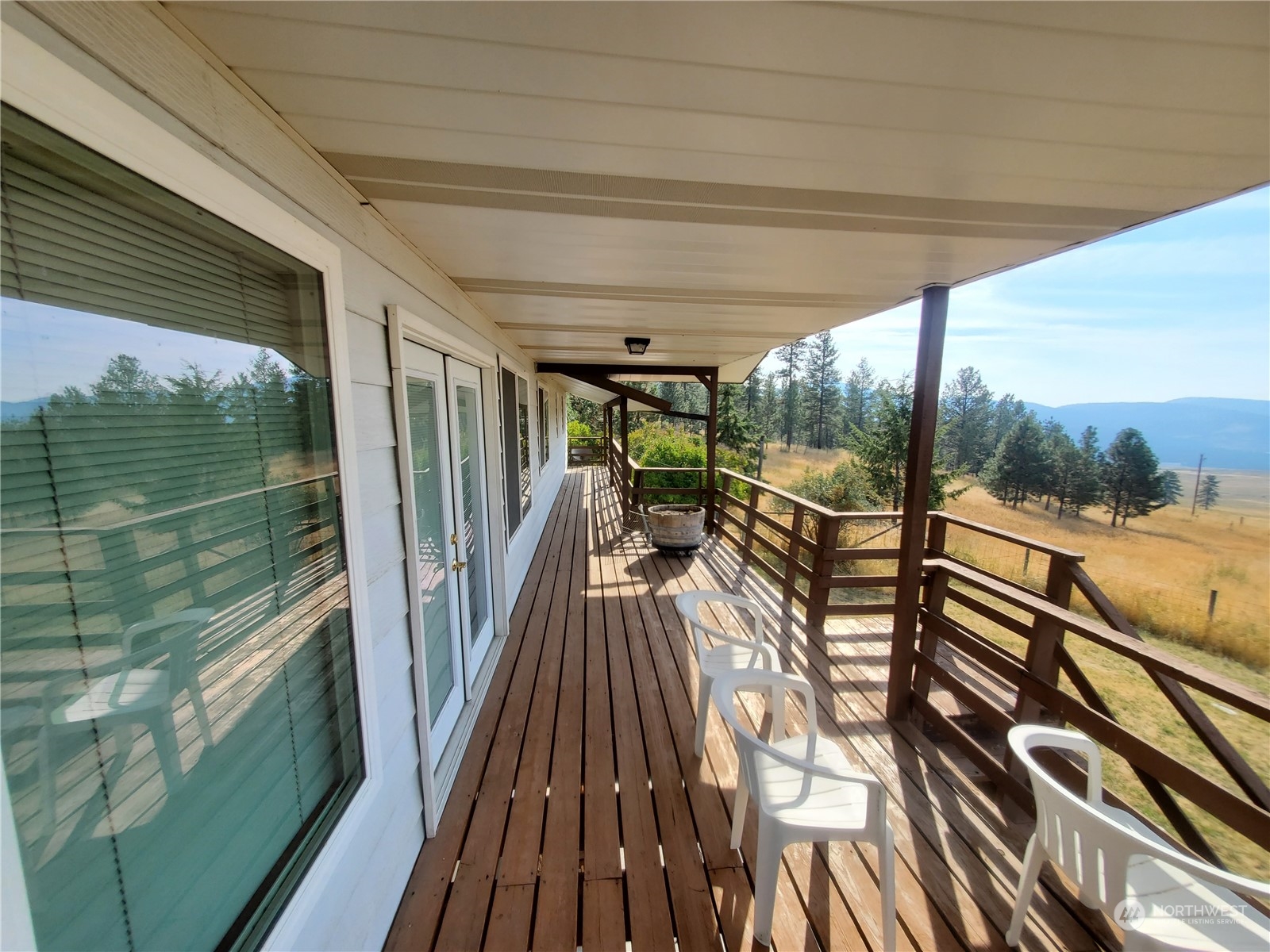 204 Fritz Road Riverside, WA 98849 - Photo 9 of 40 Gallery Image 9