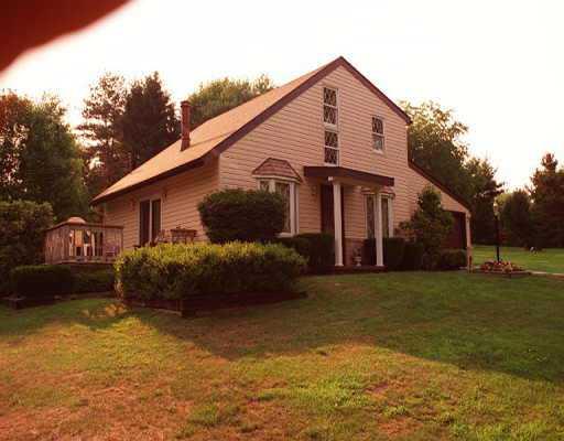 229 Wises Grove Road New Brighton, PA 15066 - Photo 1 of 1 Gallery Image 1