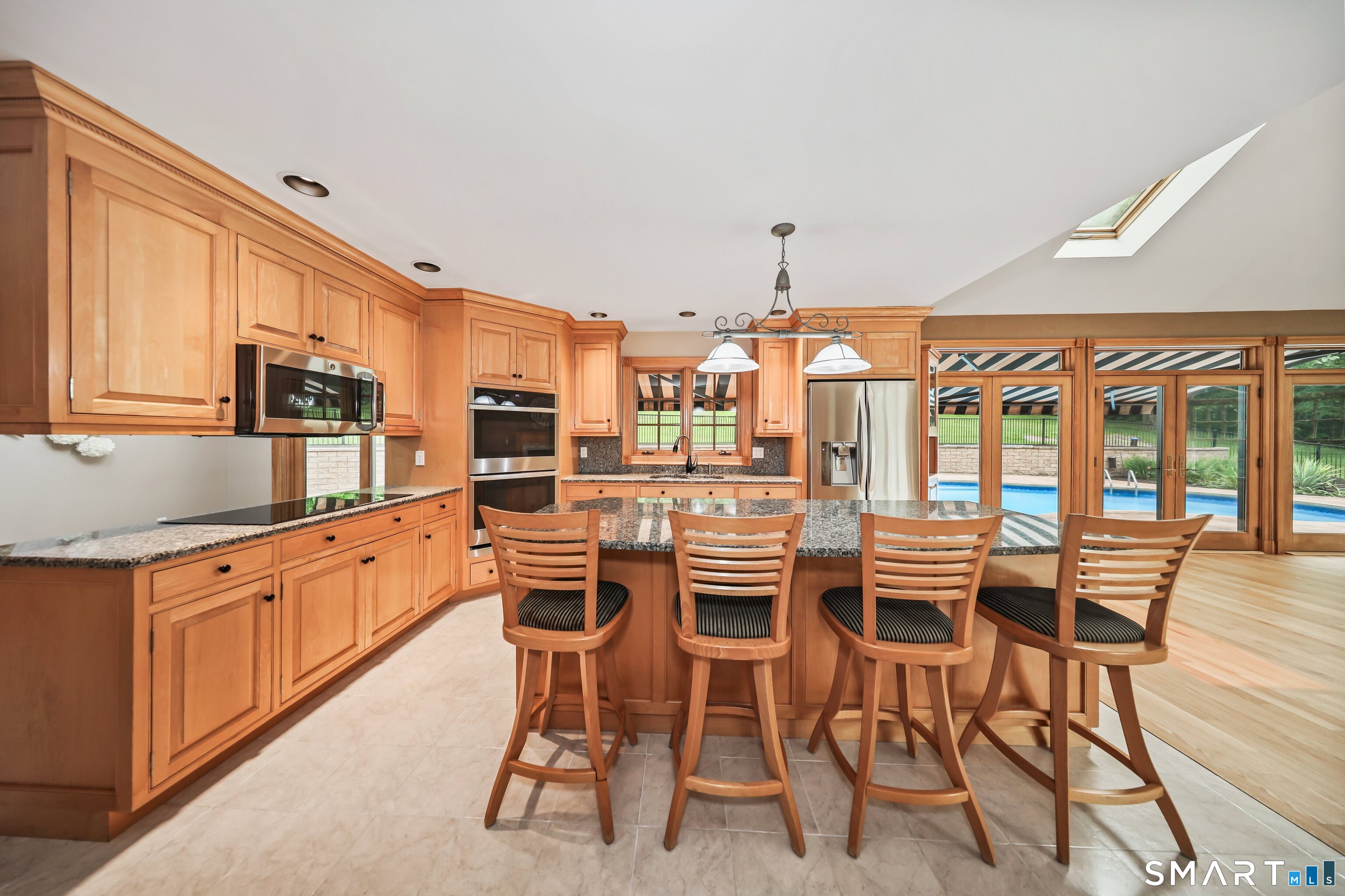 310 Carter Road Thomaston, CT 06787 - Photo 13 of 40