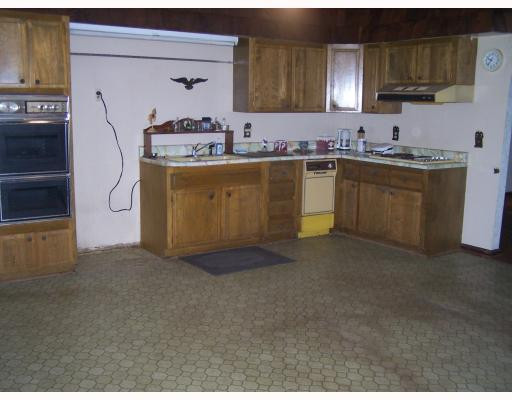 13441 Mustang Trail Southwest Ranches, FL 33330 - Photo 5 of 9 Kitchen