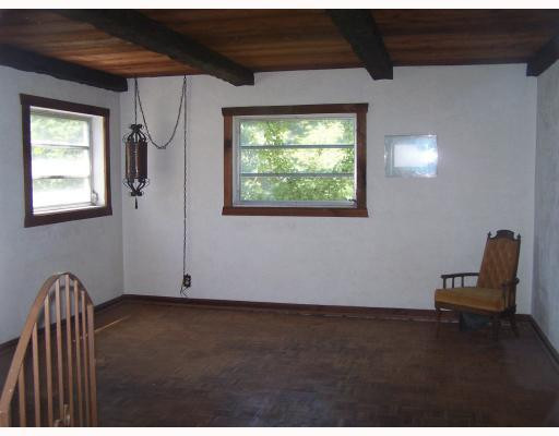 13441 Mustang Trail Southwest Ranches, FL 33330 - Photo 6 of 9 Living Room
