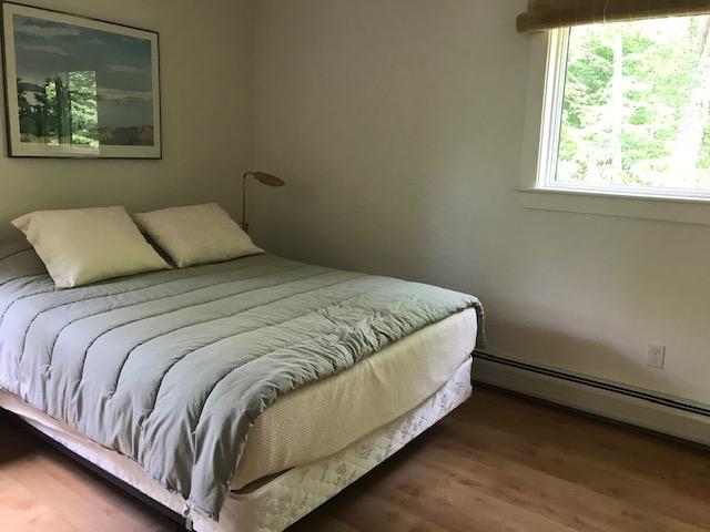 20 Eider Cove Road Castine, ME 04421 - Photo 13 of 26 Eider Cove