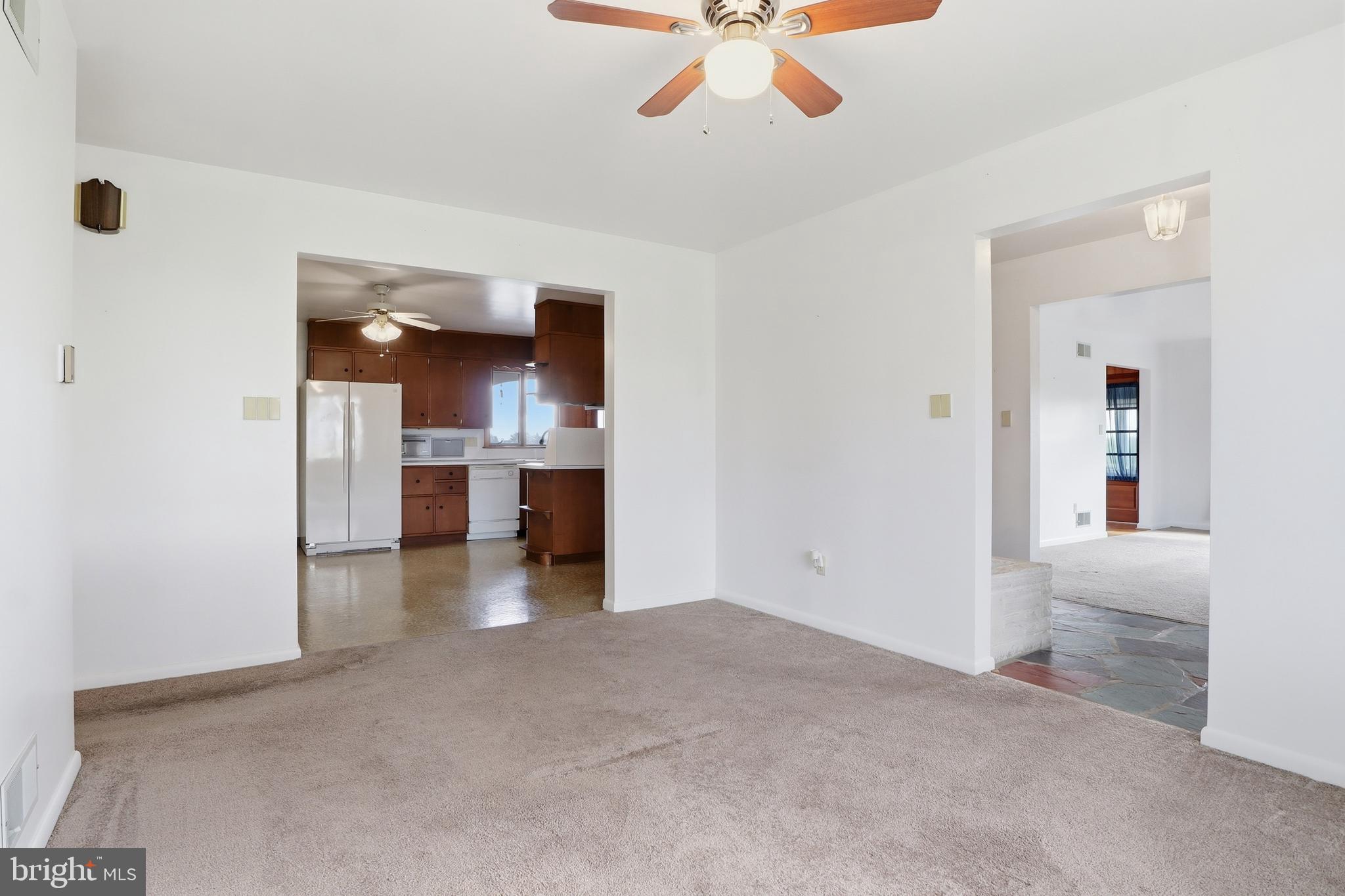 1437 Lititz Road Manheim, PA 17545 - Photo 28 of 53 Gallery Image 28