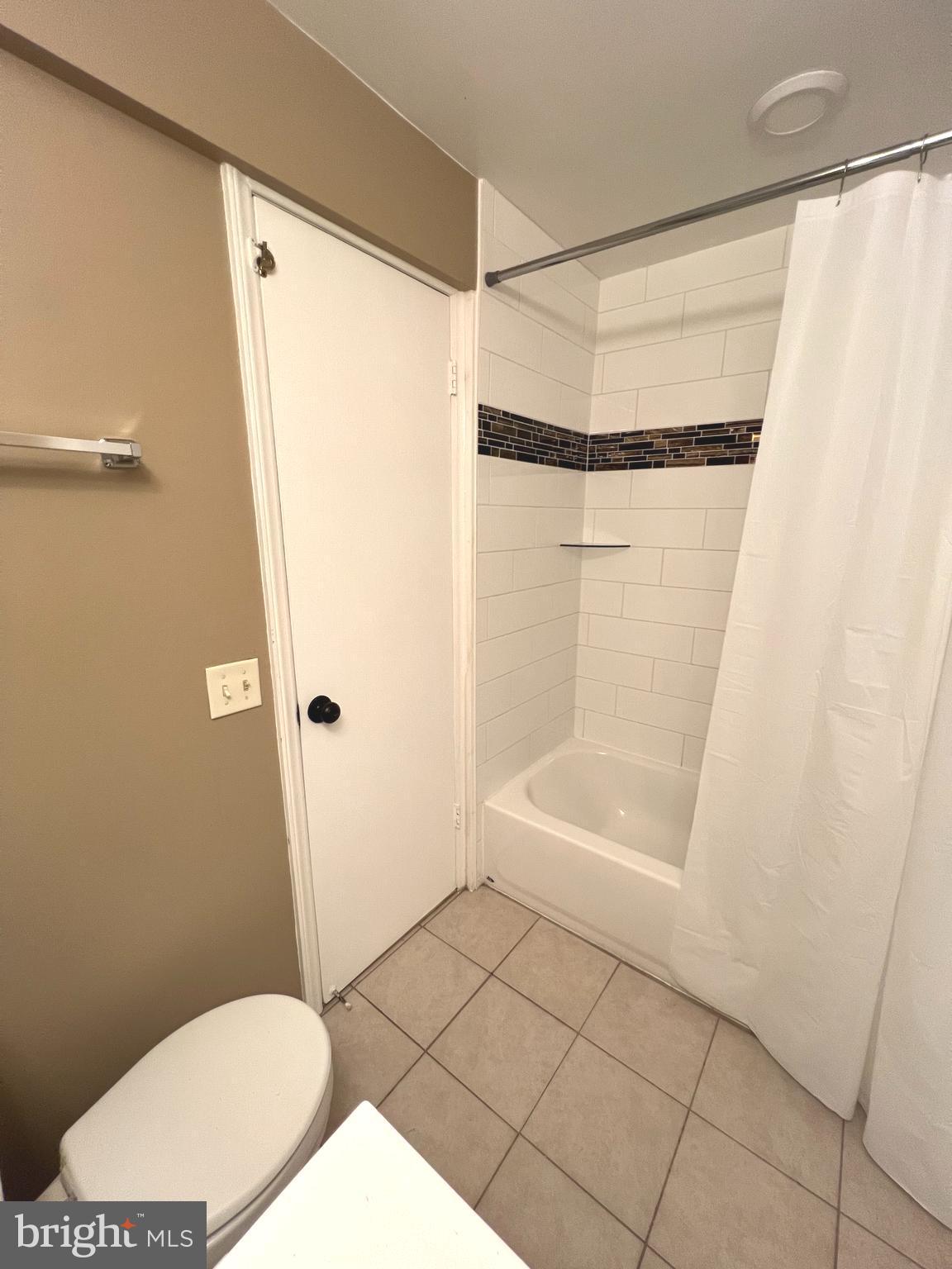 1679 Colonial Way Frederick, MD 21702 - Photo 23 of 31 Full bath, basement