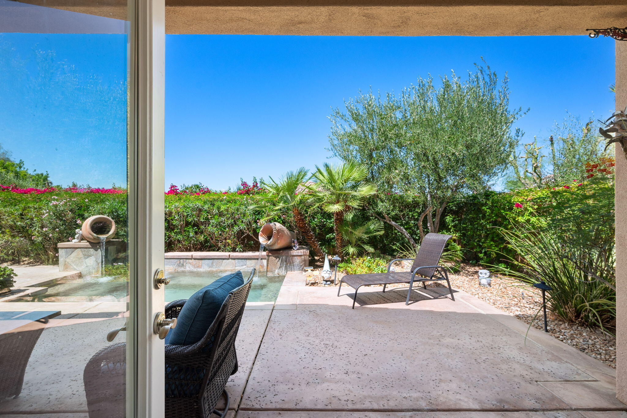 81160 Red Rock Road La Quinta, CA 92253 - Photo 29 of 62 13-web-or-mls-JMRedRock_OPMG_0626_013