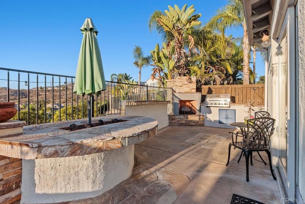 2653 Fallsview Road San Marcos, CA 92078 - Photo 18 of 46 Gallery Image 18