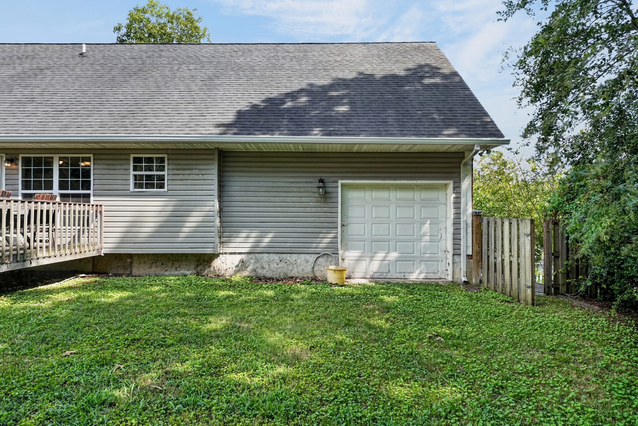 7232 Cane Hollow Road Hixson, TN 37343 - Photo 42 of 45 Gallery Image 42