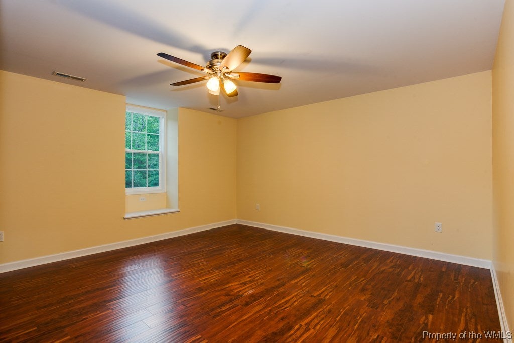 3200 East Vaidens Pond Road Lanexa, VA 23089 - Photo 40 of 50 Gallery Image 40