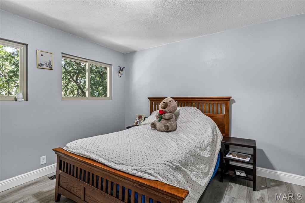 2477 Buck Creek Road Festus, MO 63028 - Photo 21 of 47 Gallery Image 21