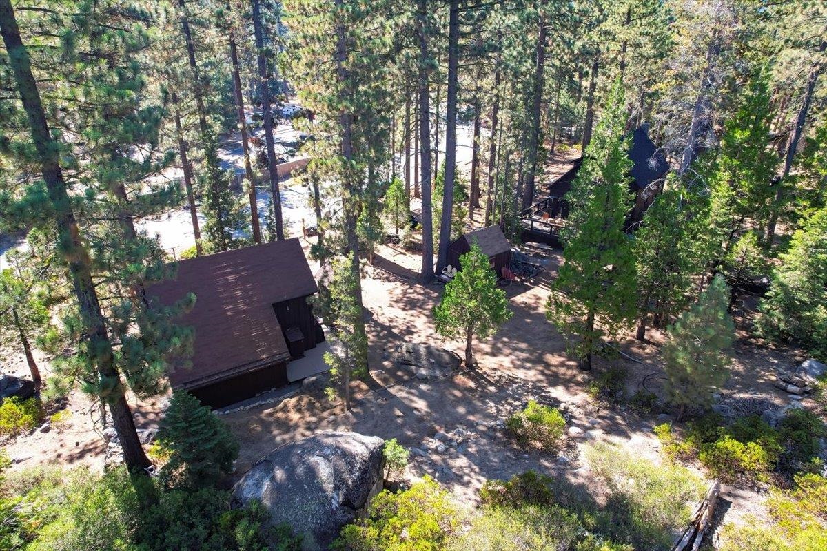 7956 Emerald Bay Road Tahoma, CA 96142 - Photo 27 of 27