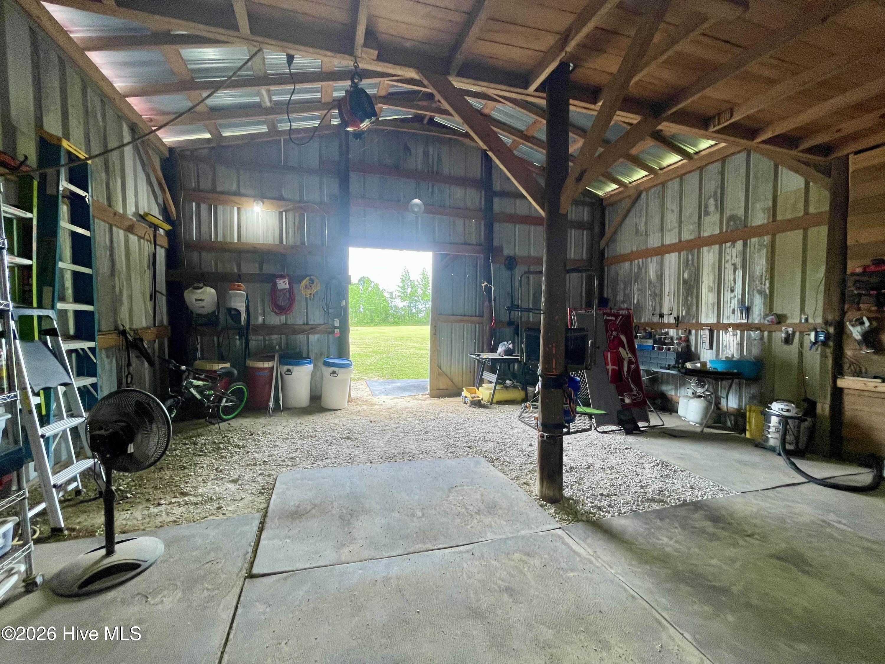 2088 Meadows Road Williamston, NC 27892 - Photo 26 of 55 IMG_8947