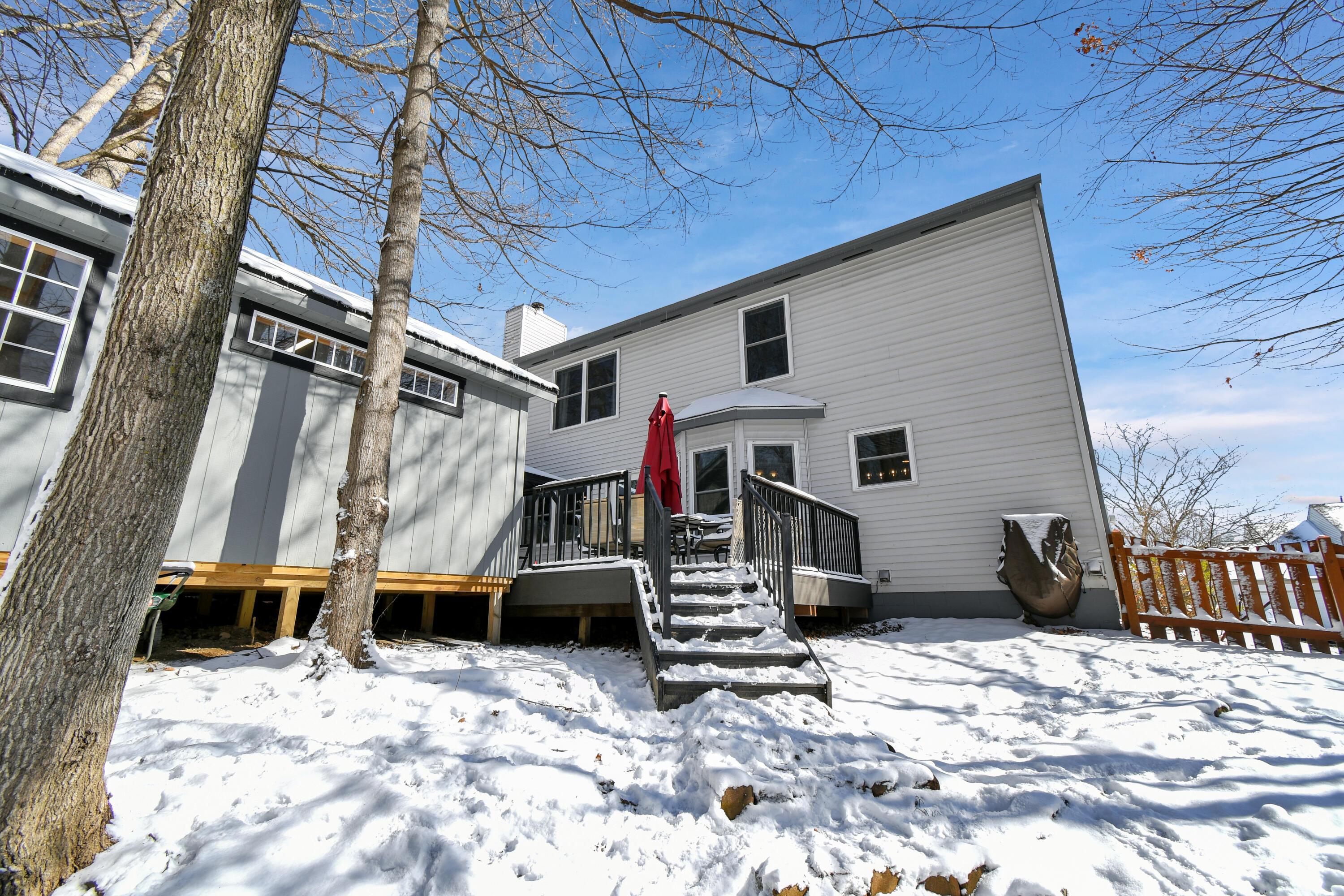 433 Barrington Ridge Pataskala, OH 43062 - Photo 39 of 51 DSC_2983