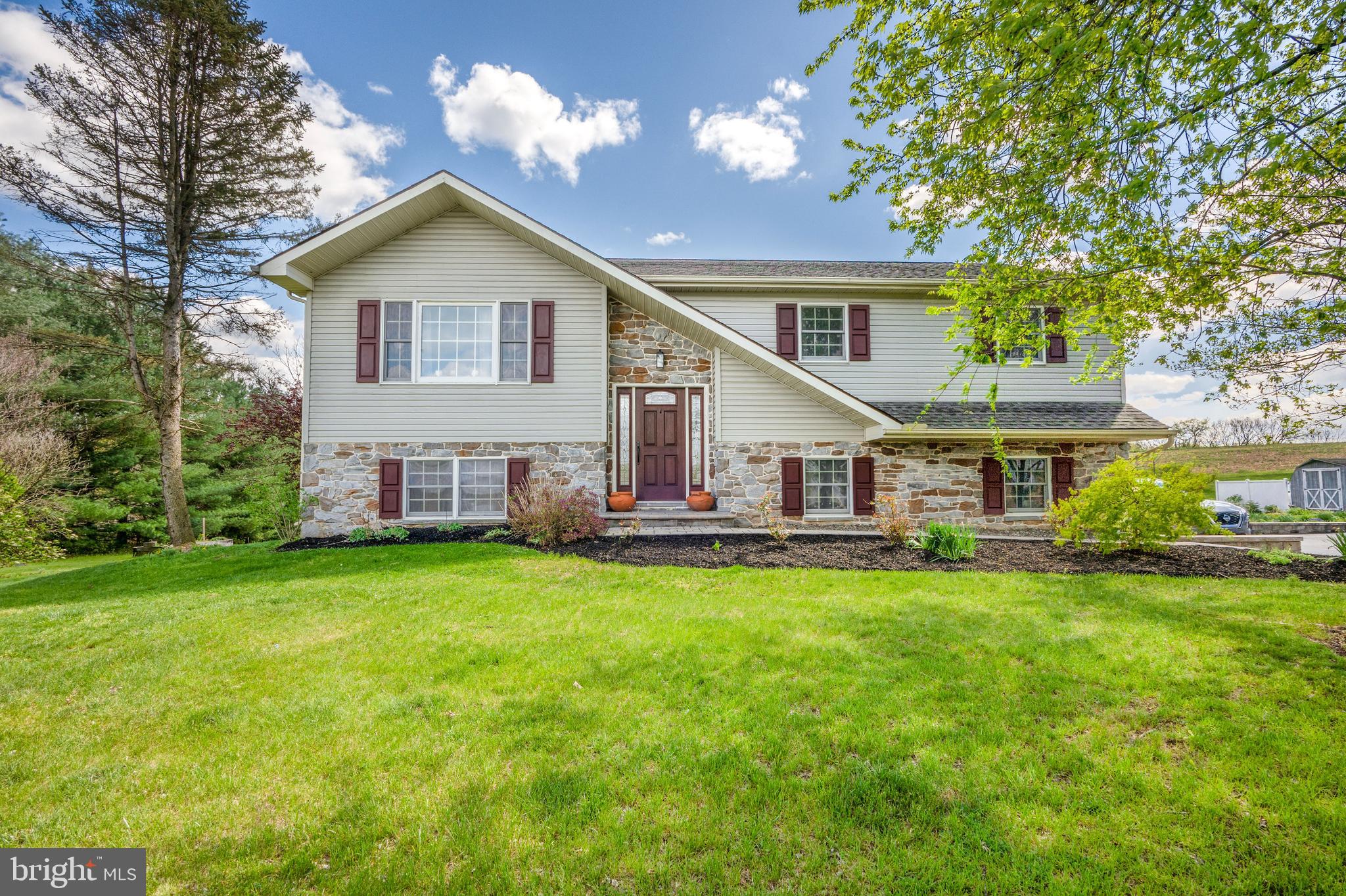 148 Station Road Bernville, PA 19506 - Photo 1 of 69 Gallery Image 1