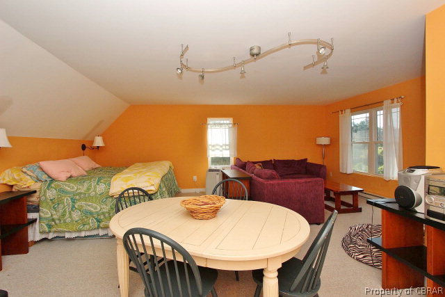 1673 Locust Grove Road Topping, VA 23169 - Photo 39 of 46 Gallery Image 39