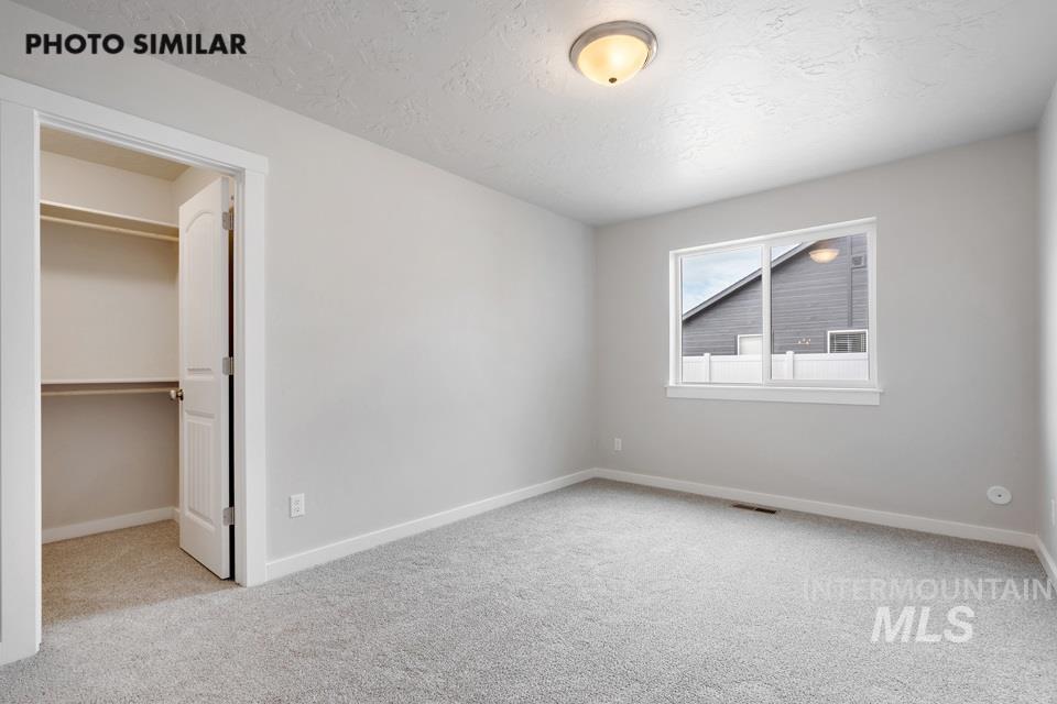 1370 Dawn Street Weiser, ID 83672 - Photo 22 of 32