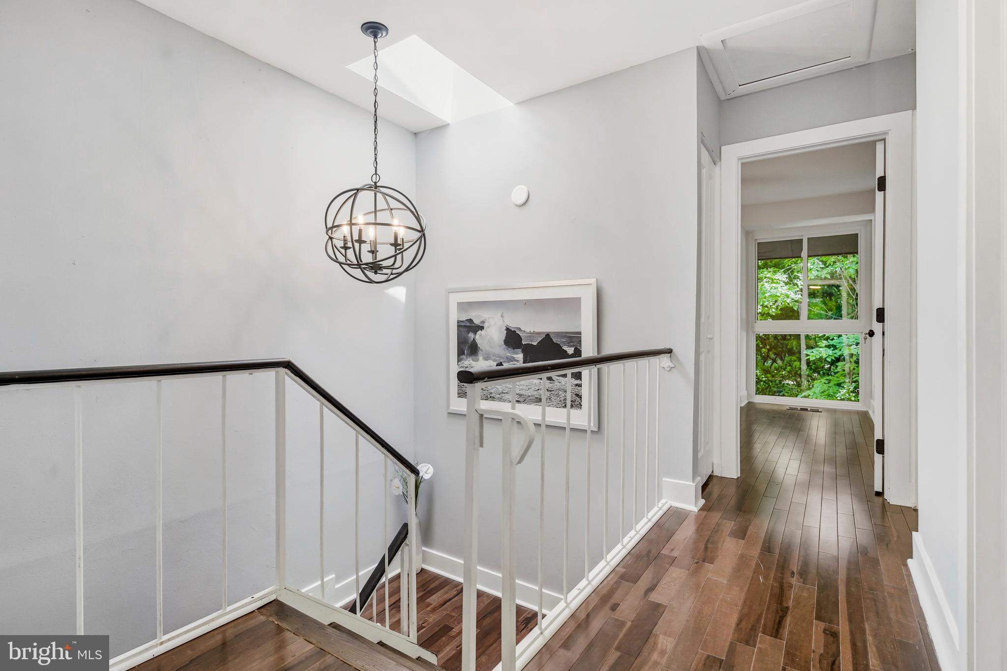 9201 Three Oaks Drive Silver Spring, MD 20901 - Photo 14 of 32